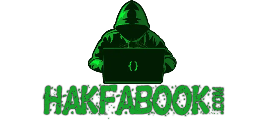 hakfabook